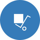 昌图县电信商铺宽带