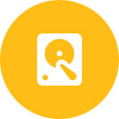 昌图县电信家用宽带