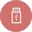 昌图县电信租房宽带