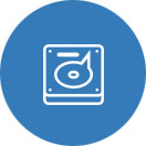 昌图县电信工地宽带