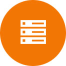 昌图县电信电商宽带