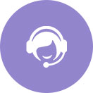 昌图县电信政企宽带