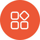 昌图县电信直播宽带